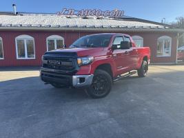 Toyota Tundra 2014 V8-5.7L $ 16843